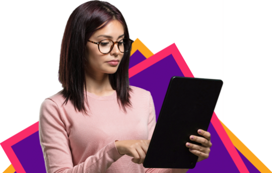 shared_hosting